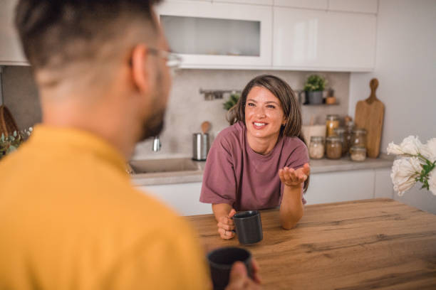 A user engaging in a conversation on Uhmegle chat platform.